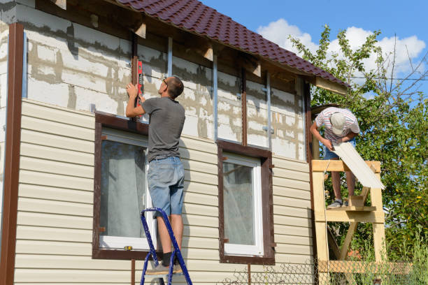 Best Furniture Removal  in Glasco, NY