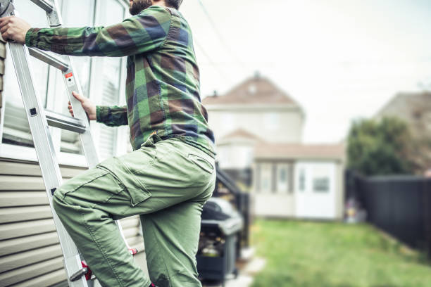 Best Residential Junk Removal  in Glasco, NY
