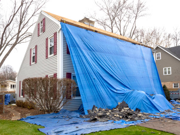Best Property Management Cleanouts  in Glasco, NY