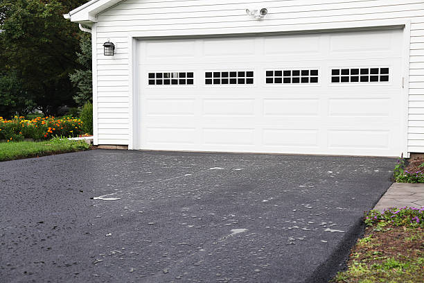 Best Junk Removal for Events  in Glasco, NY