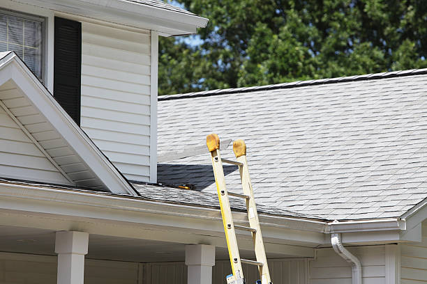 Best Attic Cleanout  in Glasco, NY