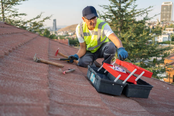 Best Carpet Removal and Disposal  in Glasco, NY
