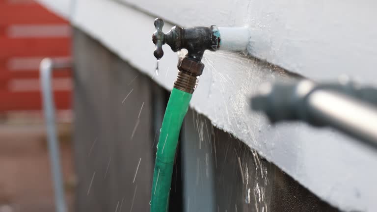 Best Hot Tub Removal  in Glasco, NY