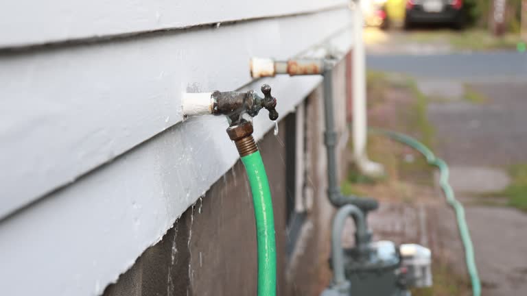  Glasco, NY Junk Removal Pros